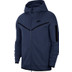 Nike Tech Fleece Trainingspak
