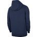 Nike Tech Fleece Trainingspak