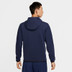Nike Tech Fleece Trainingspak