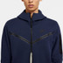 Nike Tech Fleece Trainingspak