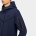 Nike Tech Fleece Trainingspak