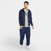 Nike Tech Fleece Trainingspak