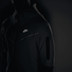 Nike Tech Fleece Full-Zip Hoody