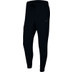Nike Tech Fleece Pocket Crew Tracksuit
