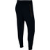 Nike Tech Fleece Pocket Crew Tracksuit
