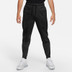 Nike Tech Fleece Pocket Crew Tracksuit
