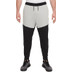 Nike Tech Fleece Jogger Pant