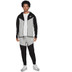 Nike Tech Fleece Jogger Pant