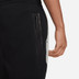 Nike Tech Fleece Jogger Pant