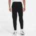 Nike Tech Fleece Jogger Pant
