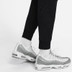 Nike Tech Fleece Jogger Pant