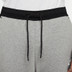 Nike Tech Fleece Jogger Pant