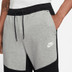 Nike Tech Fleece Jogger Pant