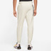 Nike Tech Fleece Jogger Pant
