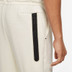 Nike Tech Fleece Jogger Pant