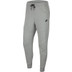Nike Tech Fleece Jogger Pant