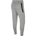 Nike Tech Fleece Jogger Pant