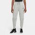 Nike Tech Fleece Jogger Pant