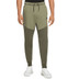 Nike Tech Fleece Jogger Pant