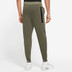 Nike Tech Fleece Jogger Pant