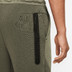 Nike Tech Fleece Jogger Pant