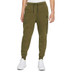 Nike Tech Fleece Trainingspak