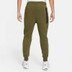 Nike Tech Fleece Trainingspak