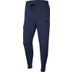 Nike Tech Fleece Trainingspak