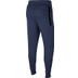 Nike Tech Fleece Trainingspak