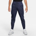 Nike Tech Fleece Trainingspak