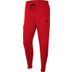 Nike Tech Fleece Jogger Pant