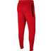 Nike Tech Fleece Jogger Pant