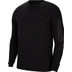 Nike Tech Fleece Pocket Crew