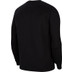 Nike Tech Fleece Pocket Crew