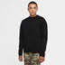 Nike Tech Fleece Pocket Crew