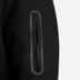 Nike Tech Fleece Pocket Crew