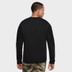 Nike Tech Fleece Pocket Crew