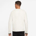 Nike Tech Fleece Pocket Crew Sweater