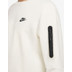 Nike Tech Fleece Pocket Crew Sweater