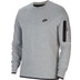 Nike Tech Fleece Trainingspak