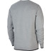Nike Tech Fleece Trainingspak