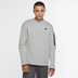 Nike Tech Fleece Trainingspak
