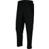 Nike Heritage Trainingspak Heren