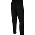 Nike Heritage Trainingspak Heren