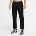 Nike Heritage Trainingspak Heren