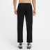 Nike Heritage Trainingspak Heren