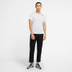 Nike Heritage Trainingspak Heren