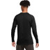 Nike Pro Warm Longsleeve Top