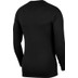Nike Pro Warm Longsleeve Top