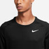 Nike Pro Warm Longsleeve Top